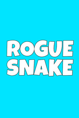 Rogue Snake