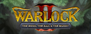 Warlock 2: The Good, the Bad, & the Muddy