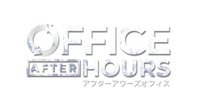 Office After Hours Logo