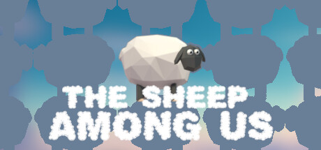 The Sheep Among Us PC Specs