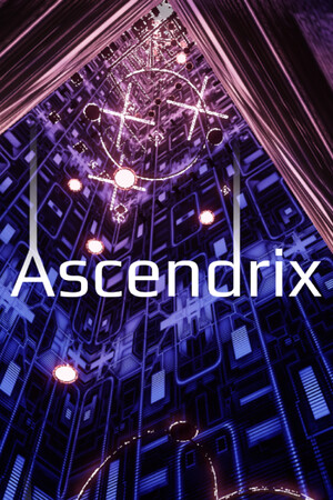 Ascendrix.