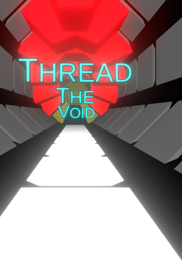 Thread the Void VR for Steam in Mexico region