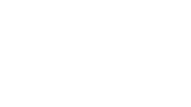 BeyondThere Logo