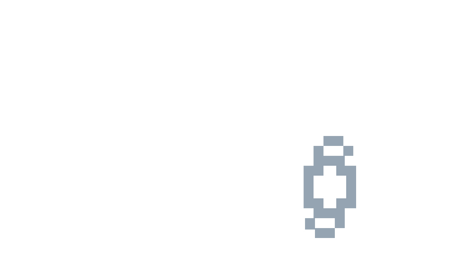 Universe Horizon Logo