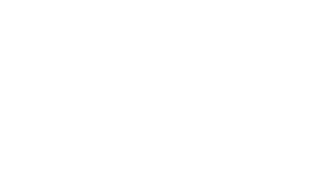A Dragons Dawn Logo