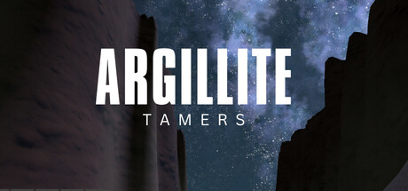 Argillite Tamers PC Specs