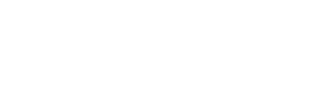 Argillite Tamers Logo