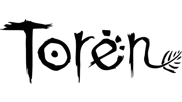Toren Logo