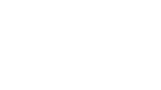 Time's Prison Logo