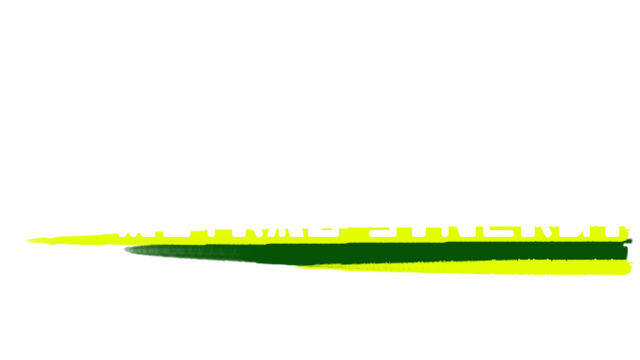 Cosmos Crew: Astral Synergy Logo