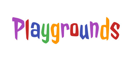 Playgrounds PC Specs