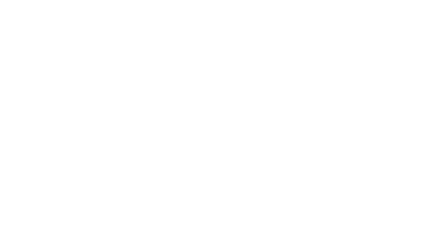 Dream Team Supreme Logo