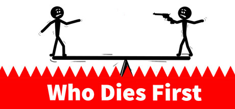 Who Dies First: Stickman Story PC Specs