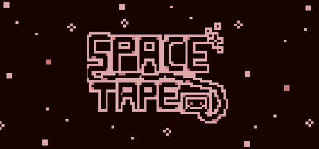 Space Tape PC Specs