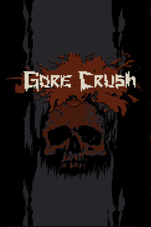 Gore Crush game image