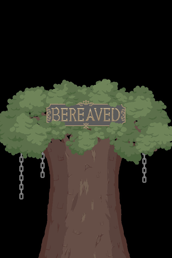 Bereaved: Soldiers of Fate for steam Bereaved: Soldiers of Fate for steam