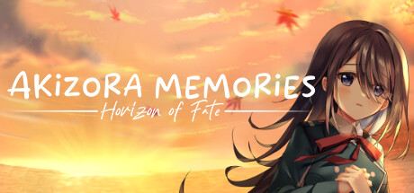 Akizora Memories - Horizon of Fate - PC Specs