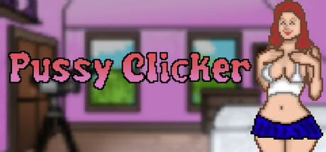 Pussy Clicker - Adult Idler PC Specs