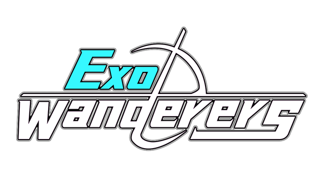Exo Wanderers Logo