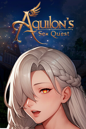 Aquilon's Sex Quest game image