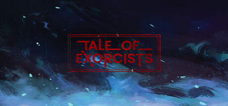 Tale of Exorcists PC Specs