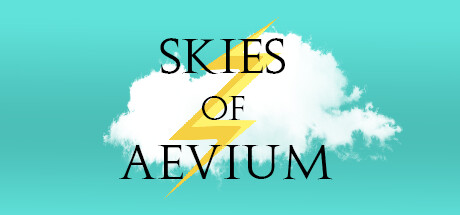 Skies of Aevium PC Specs