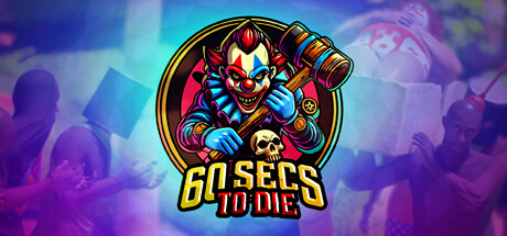 CLOWNOUT PC Specs