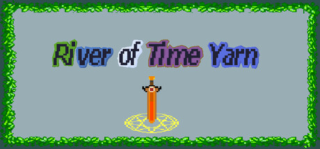 River of Time Yarn PC Specs