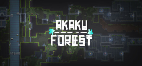 Akaku Forest PC Specs