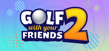 Can I Run Golf With Your Friends 2?