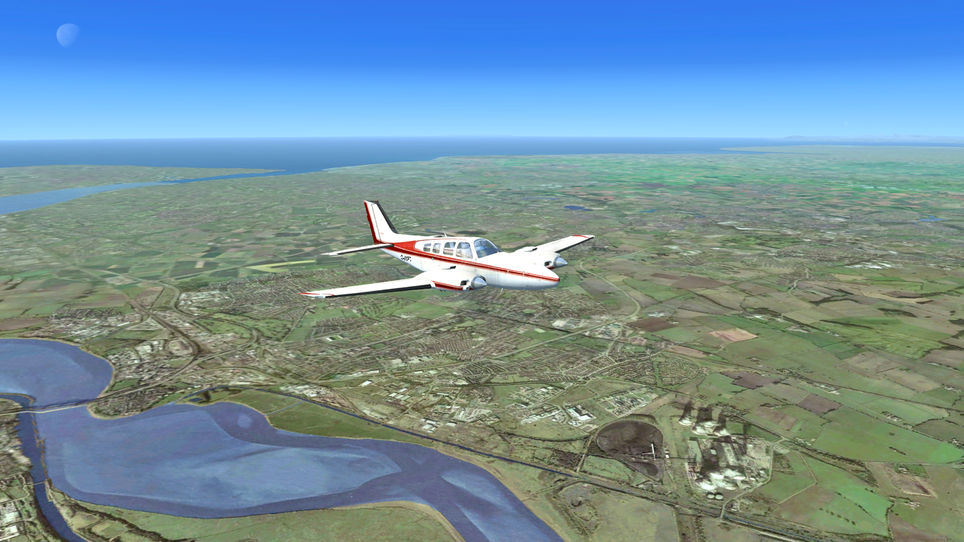 microsoft flight simulator 2015 add on scenery microsoft flight simulator 2015 add on scenery
