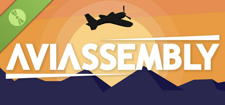 Aviassembly Demo cover art