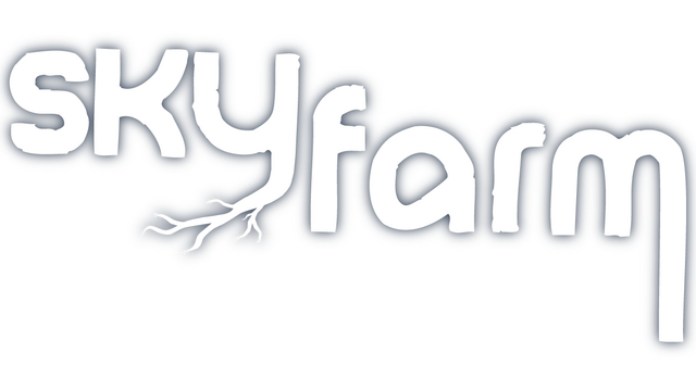 Skyfarm Logo