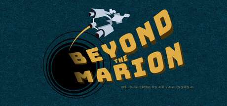 Beyond the Marion PC Specs