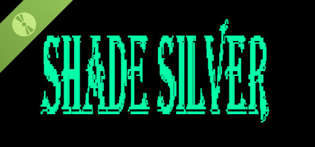 Shade Silver Demo cover art