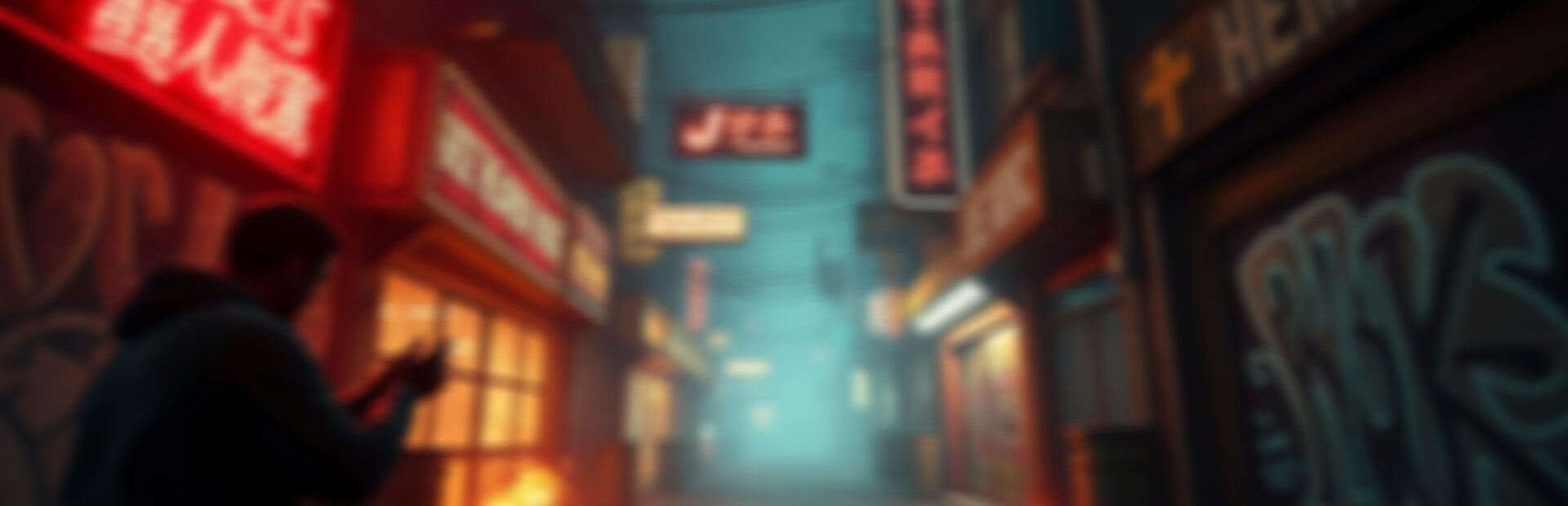 Streets of Rageness: Beat 'Em Up Fighter