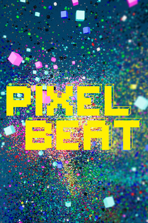 Pixel Beat Playtest