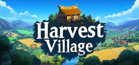 Harvest Village PC Specs