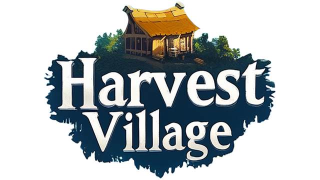 Harvest Village Logo