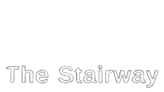 The Stairway Logo