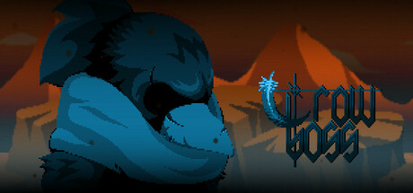 Crow Boss PC Specs