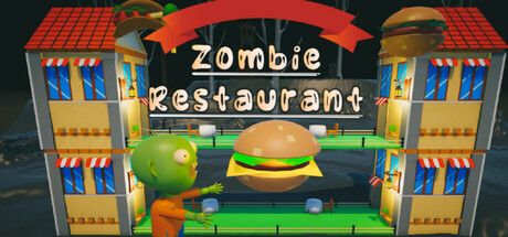 Zombie Restaurant PC Specs