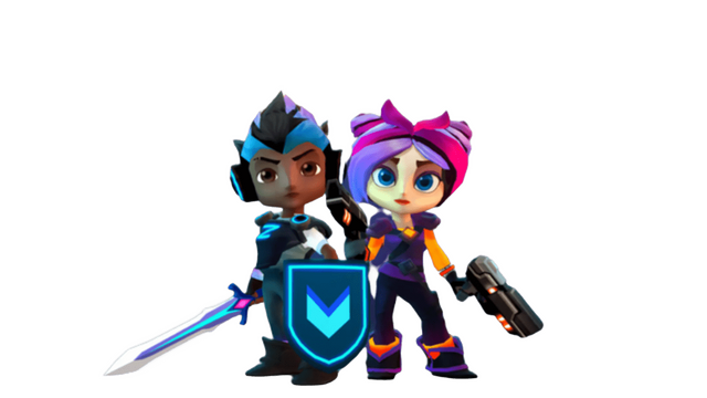 Zombie Restaurant Logo