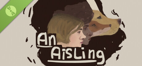 An Aisling Demo cover art