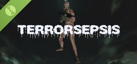 Terrorsepsis Demo cover art