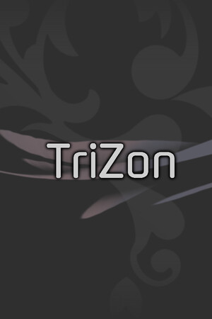 Trizon Playtest