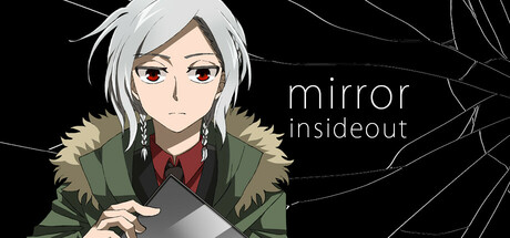 mirror insideout PC Specs