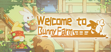 Welcome to Bunny Farm PC Specs