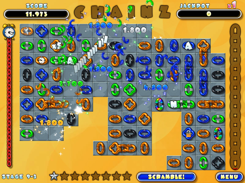 Chainz 2: Relinked screenshot