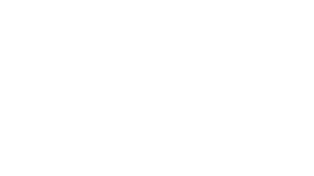 Horde Together Logo